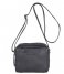 Cowboysbag Crossbody bag Bag Bisley black (100)