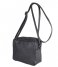 Cowboysbag Crossbody bag Bag Bisley black (100)