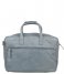 Cowboysbag  The Bag sea blue (885)