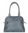 Cowboysbag Shoulder bag Bag Carfin sea blue (885)