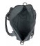 Cowboysbag Shoulder bag Bag Carfin sea blue (885)