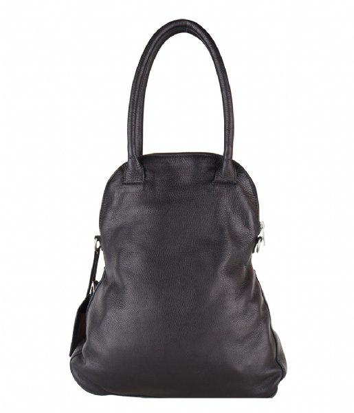 Cowboysbag Crossbody bag Bag Rowley black (100)