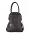 Cowboysbag Crossbody bag Bag Rowley black (100)