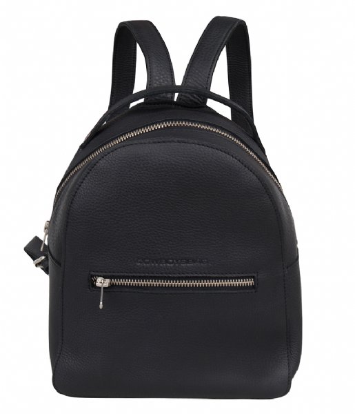 Cowboysbag Everday backpack Backpack Park black (100)