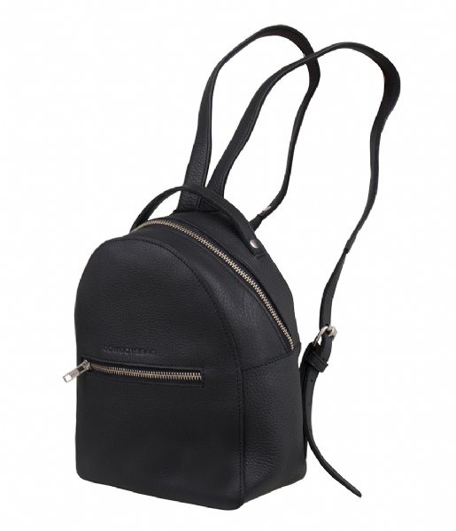 Cowboysbag Everday backpack Backpack Park black (100)