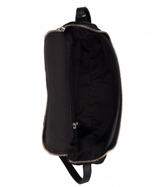 Cowboysbag Crossbody bag Bag Benson black (100)