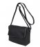 Cowboysbag Crossbody bag Bag Benson black (100)
