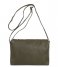 Cowboysbag Crossbody bag Bag Benson moss (905)