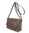 Cowboysbag Crossbody bag Bag Benson mud (560)