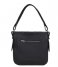 Cowboysbag Shoulder bag Bag Suri black (100)