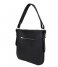 Cowboysbag Shoulder bag Bag Suri black (100)