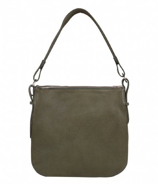 Cowboysbag Shoulder bag Bag Suri moss (905)