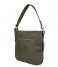 Cowboysbag Shoulder bag Bag Suri moss (905)