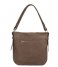 Cowboysbag Shoulder bag Bag Suri mud (560)