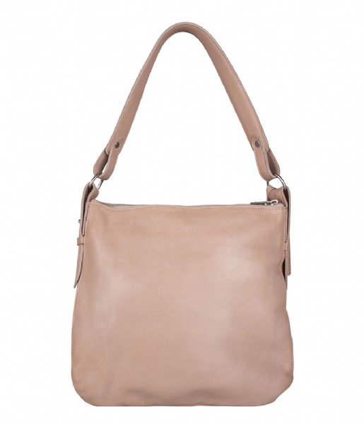 Cowboysbag Shoulder bag Bag Suri rose (605)