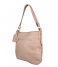 Cowboysbag Shoulder bag Bag Suri rose (605)