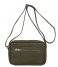 Cowboysbag Crossbody bag Bag Eden moss (905)