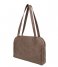 Cowboysbag Shoulder bag Bag Joly mud (560)