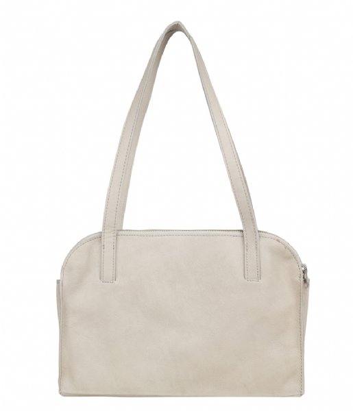 Cowboysbag Shoulder bag Bag Joly oatmeal (275)