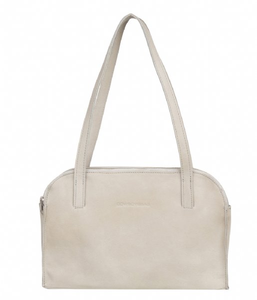 Cowboysbag Shoulder bag Bag Joly oatmeal (275)