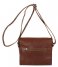Cowboysbag Crossbody bag Bag Rowe juicy tan (380)