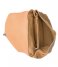 Cowboysbag Shoulder bag Bag Remi ochre (460)