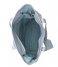 Cowboysbag Shopper Bag Jet sea blue (885)