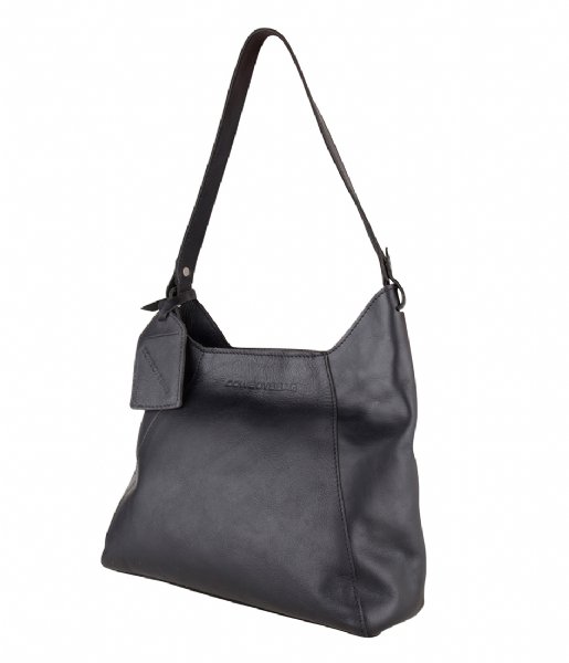 Cowboysbag Shoulder bag Bag Kenny black (100)