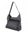 Cowboysbag Shoulder bag Bag Kenny black (100)
