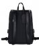 Cowboysbag Laptop Backpack Backpack Delta 13 Inch black (100)