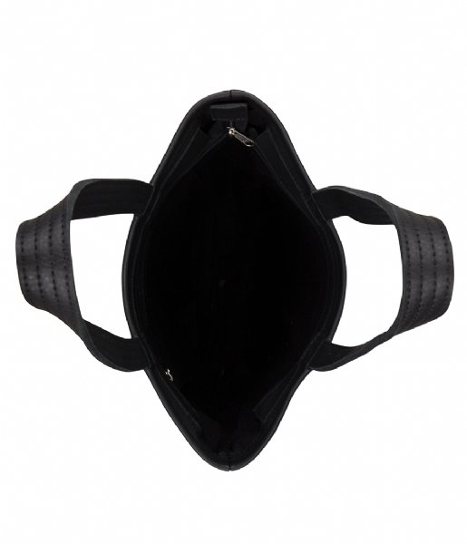 Cowboysbag Shopper Bag Alma black (100)