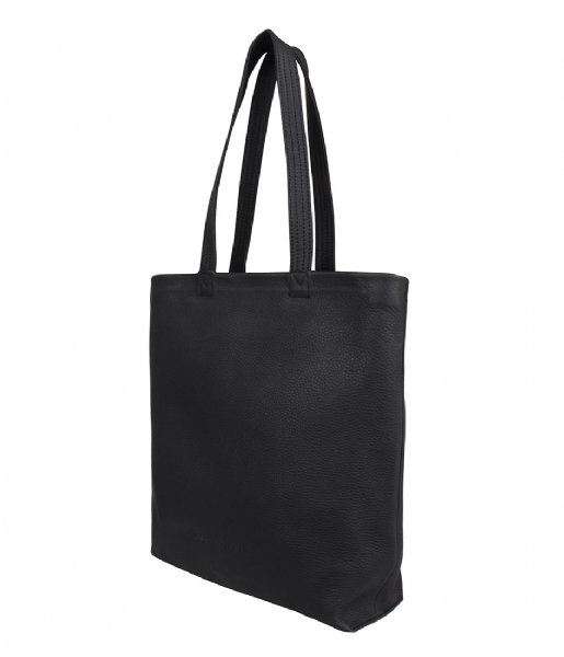 Cowboysbag Shopper Bag Alma black (100)