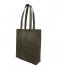 Cowboysbag Shopper Bag Alma moss (905)