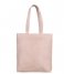 Cowboysbag Shopper Bag Alma rose (605)