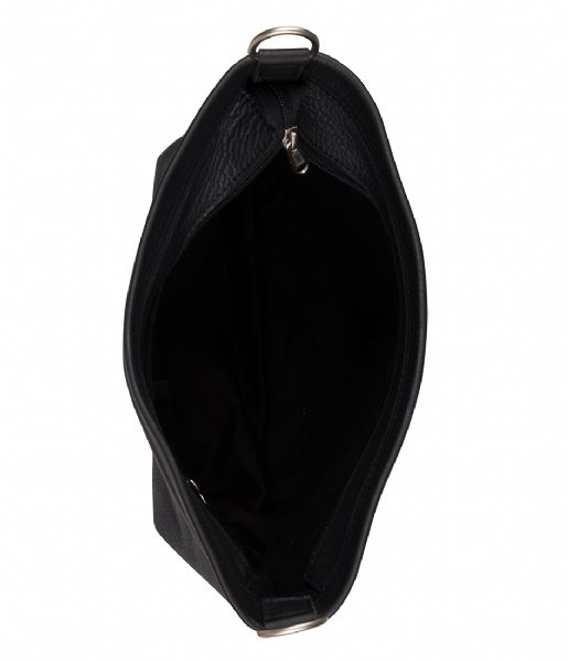 Cowboysbag Shoulder bag Bag Como black (100)