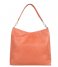 Cowboysbag Shoulder bag Bag Como coral (660)