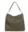 Cowboysbag Shoulder bag Bag Como moss (905)