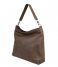 Cowboysbag Shoulder bag Bag Como mud (560)