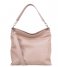Cowboysbag Shoulder bag Bag Como rose (605)