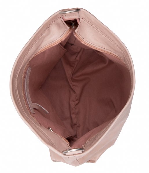 Cowboysbag Shoulder bag Bag Como rose (605)