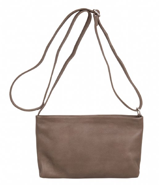 Cowboysbag Crossbody bag Bag Rife mud (560)