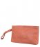 Cowboysbag Clutch Bag Miller coral (660)