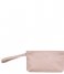 Cowboysbag Clutch Bag Miller rose (605)