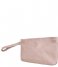 Cowboysbag Clutch Bag Miller rose (605)