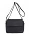 Cowboysbag Crossbody bag Bag Hooper black (100)