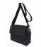Cowboysbag Crossbody bag Bag Hooper black (100)