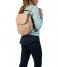 Cowboysbag Everday backpack Backpack Clyde Sand (230)