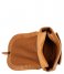 Cowboysbag Crossbody bag Bag Alabama camel (370)