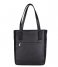 Cowboysbag Shoulder bag Bag Cleve black (100)