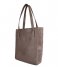 Cowboysbag Shoulder bag Bag Cleve taupe (590)